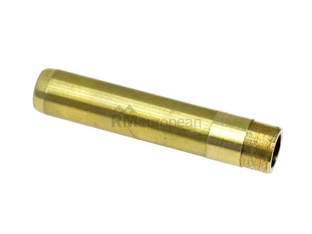 Porsche Valve Guide Canyon 61610432260