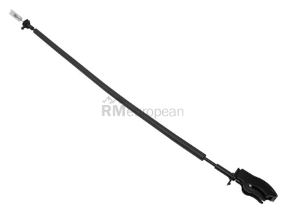 BMW Door Cable URO Parts 51218403057