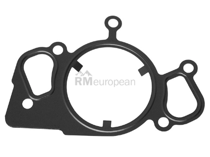 Land Rover Water Pump Gasket Eurospare 4575903