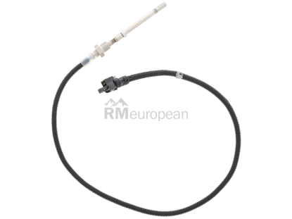 Sensor O.E.M. 3HTS0369