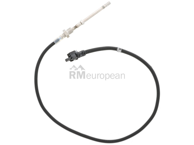 Sensor O.E.M. 3HTS0369