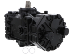 Mercedes A/C Compressor Four Seasons 0002304811