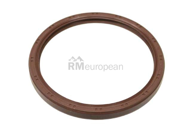 Volvo Crankshaft Seal Victor Reinz 31251856