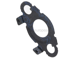 Mercedes Gasket Victor Reinz 2781810580