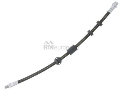 Volvo Brake Hose ATE 32246093