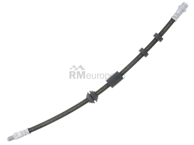Volvo Brake Hose ATE 32246093
