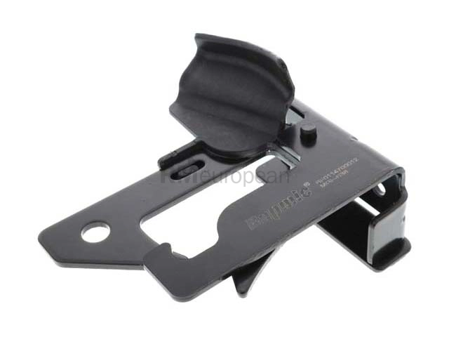 Mercedes Hood Safety Hook Bapmic 2048800064
