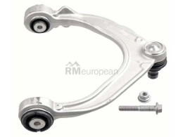 BMW Control Arm Lemfoerder 31126863786