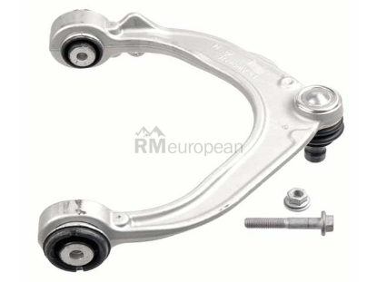 BMW Control Arm Lemfoerder 31126863786