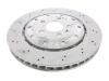 VW-Audi Brake Disc SHW Performance 420615601F