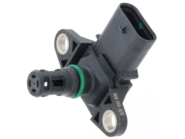 BMW MAP Sensor Bremi 13628644432