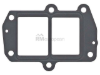 Mercedes Gasket Elring Klinger 6511422480