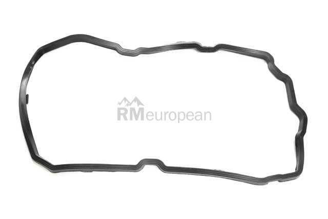 Mercedes Transmission Pan Gasket Genuine Mercedes 2122710080