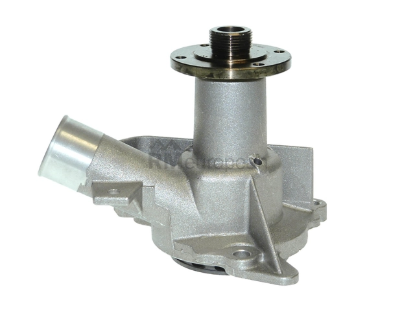 BMW Water Pump Saleri 11519070758