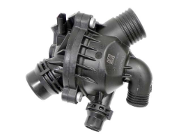 BMW Thermostat Wahler 11537550172