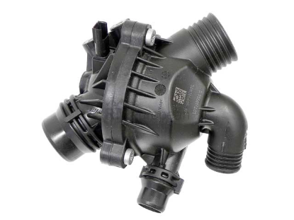 BMW Thermostat Wahler 11537550172