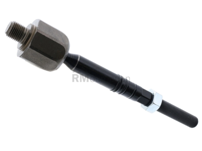Land Rover Tie Rod End Meyle LR090900