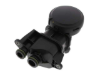 Porsche Oil Separator Genuine Porsche 0PB115099A