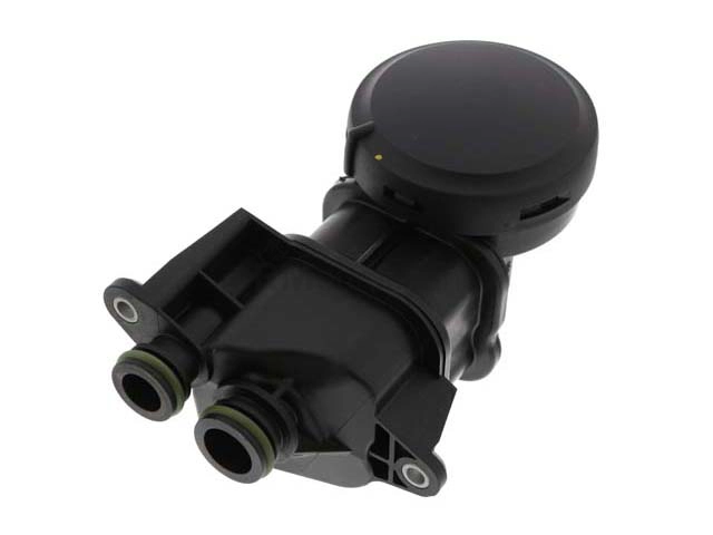 Porsche Oil Separator Genuine Porsche 0PB115099A