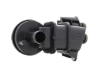Porsche Oil Separator Genuine Porsche 0PB115099A