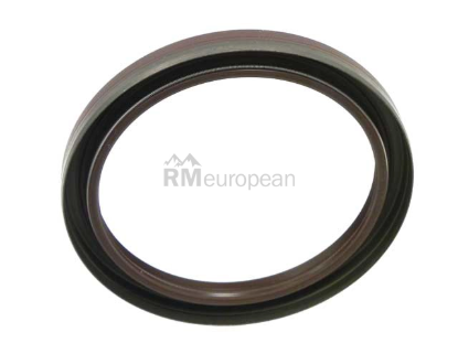 Mercedes Crankshaft Seal Corteco 1209970246