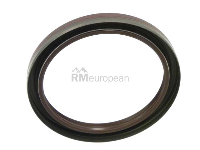 Mercedes Crankshaft Seal Corteco 1209970246