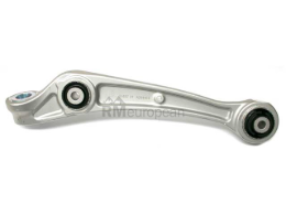 Porsche Control Arm Lemfoerder PAC407152