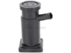 VW-Audi Crankcase Vent Valve Jopex 025115451