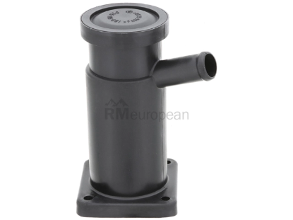VW-Audi Crankcase Vent Valve Jopex 025115451