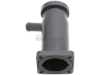 VW-Audi Crankcase Vent Valve Jopex 025115451