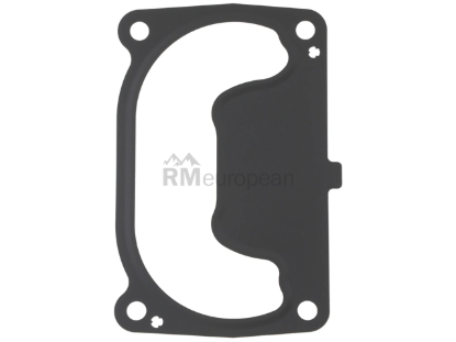 Volvo Supercharger Gasket Genuine Volvo 31459808