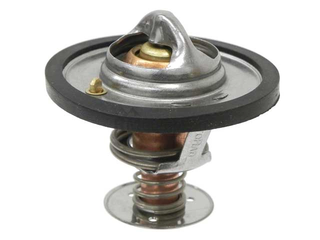 Saab Thermostat Motorad 30577561