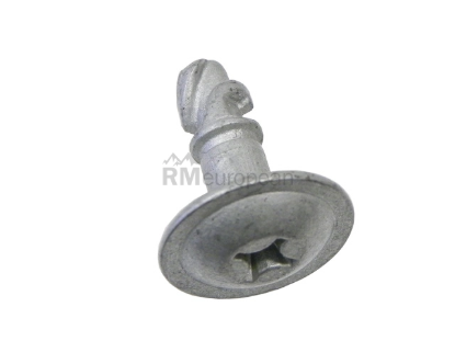 BMW Rivet O.E.M. 51718218323