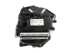 BMW Blower Motor Housing Genuine BMW 64119248171