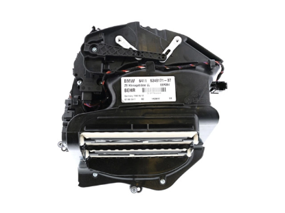 BMW Blower Motor Housing Genuine BMW 64119248171