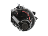 BMW Blower Motor Housing Genuine BMW 64119248171