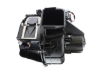 BMW Blower Motor Housing Genuine BMW 64119248171