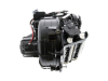 BMW Blower Motor Housing Genuine BMW 64119248171