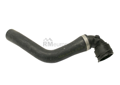 Jaguar Radiator Hose Eurospare C2S5369