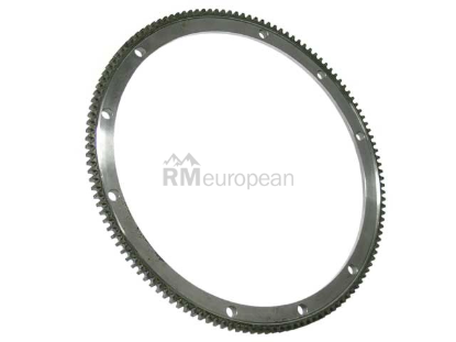 Porsche Ring Gear O.E.M. 95011614305