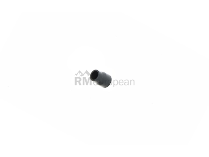 Porsche Grommet German 91450431900