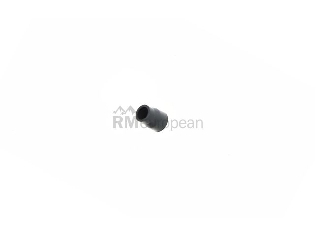 Porsche Grommet German 91450431900
