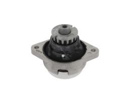 VW-Audi Engine Mount Corteco 4E0199267S