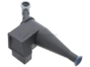 BMW Oil Separator Hengst 11151747066