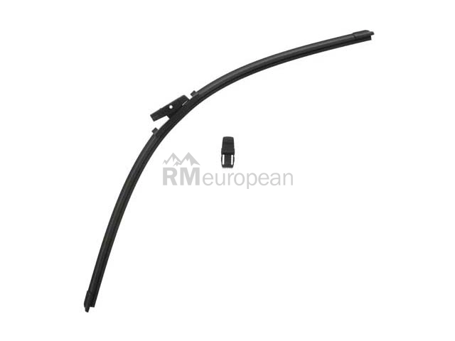 Wiper Blade - 28" Bosch 28BOE