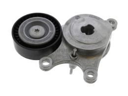 Mercedes Drive Belt Tensioner INA 2602003900
