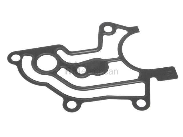 BMW Gasket Victor Reinz 11361705578