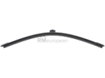 Wiper Blade Bosch A332H