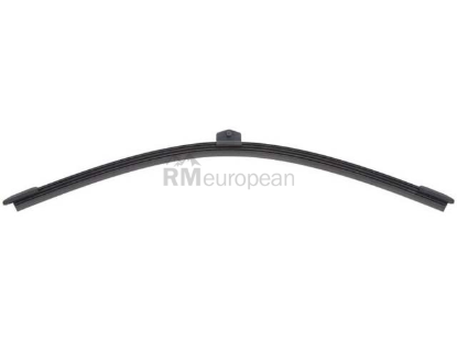 Wiper Blade Bosch A332H