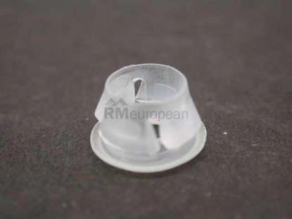 BMW Grommet O.E.M. 51131934160